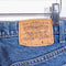 Levis 505 Jeans Made in USA 02505-0217