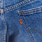 Levis 505 Jeans Made in USA 02505-0217