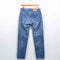 Levis 505 Jeans Made in USA 02505-0217