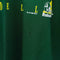 Green Bay Packers NFL Riddell Football Jersey