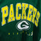 Green Bay Packers NFL Riddell Football Jersey