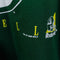 Green Bay Packers NFL Riddell Football Jersey