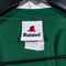 Green Bay Packers NFL Riddell Football Jersey