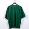 Green Bay Packers NFL Riddell Football Jersey