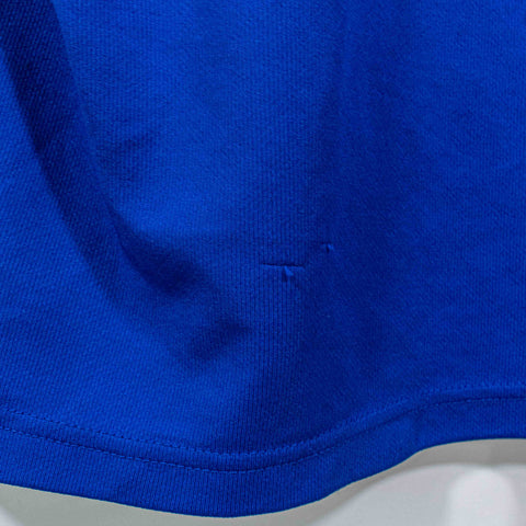 New York Knicks Amare Stoudamire Adidas Jersey