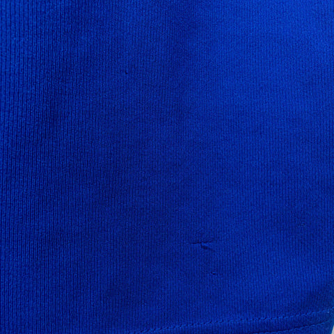 New York Knicks Amare Stoudamire Adidas Jersey