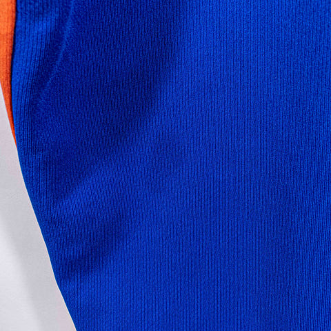 New York Knicks Amare Stoudamire Adidas Jersey