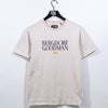 Kith x Bergdorf Goodman T-Shirt