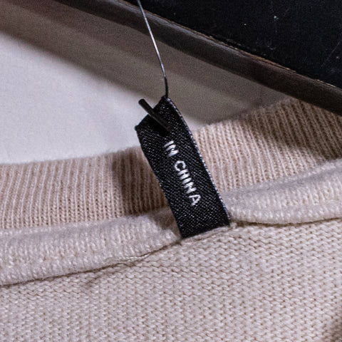 Kith x Bergdorf Goodman T-Shirt