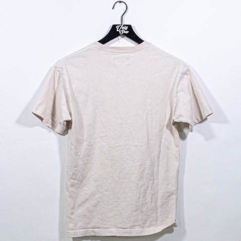 Kith x Bergdorf Goodman T-Shirt