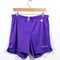 Champion Spell Out Mesh Gym Shorts