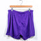 Champion Spell Out Mesh Gym Shorts