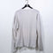 DKNY Jeans NY City Long Sleeve T-Shirt Mall Cyber Goth