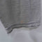 DKNY Jeans NY City Long Sleeve T-Shirt Mall Cyber Goth