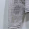 DKNY Jeans NY City Long Sleeve T-Shirt Mall Cyber Goth