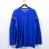Tommy Hilfiger Fleece Pullover Sweater