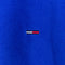 Tommy Hilfiger Fleece Pullover Sweater