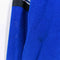 Tommy Hilfiger Fleece Pullover Sweater