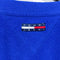 Tommy Hilfiger Fleece Pullover Sweater