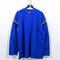 Tommy Hilfiger Fleece Pullover Sweater