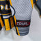 Tour Canada Mesh Hockey Jersey