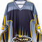 Tour Canada Mesh Hockey Jersey