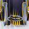 Tour Canada Mesh Hockey Jersey