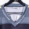 Tour Canada Mesh Hockey Jersey