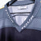 Tour Canada Mesh Hockey Jersey