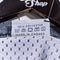 Tour Canada Mesh Hockey Jersey