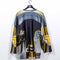 Tour Canada Mesh Hockey Jersey