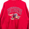 Rutgers University Scarlett Knights Sweatshirt