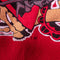 Rutgers University Scarlett Knights Sweatshirt