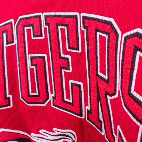 Rutgers University Scarlett Knights Sweatshirt