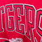 Rutgers University Scarlett Knights Sweatshirt