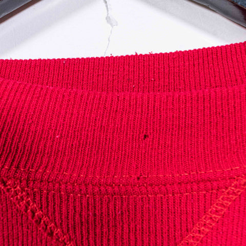 Rutgers University Scarlett Knights Sweatshirt