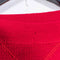 Rutgers University Scarlett Knights Sweatshirt