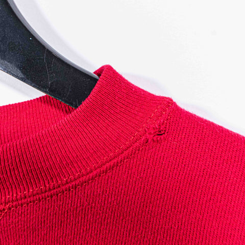 Rutgers University Scarlett Knights Sweatshirt