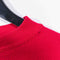 Rutgers University Scarlett Knights Sweatshirt