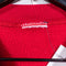 Rutgers University Scarlett Knights Sweatshirt