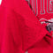 Rutgers University Scarlett Knights Sweatshirt