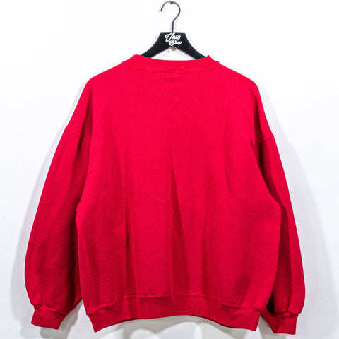Rutgers University Scarlett Knights Sweatshirt