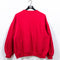Rutgers University Scarlett Knights Sweatshirt