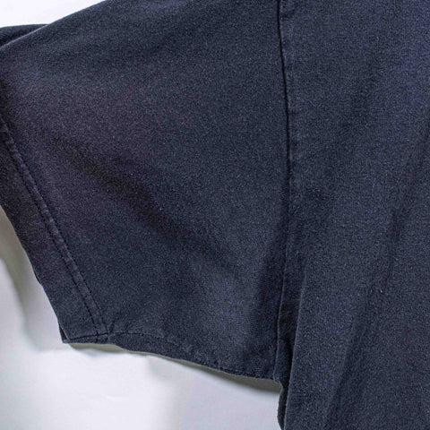 New Jersey Devils NHL Shadow T-Shirt