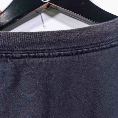 New Jersey Devils NHL Shadow T-Shirt