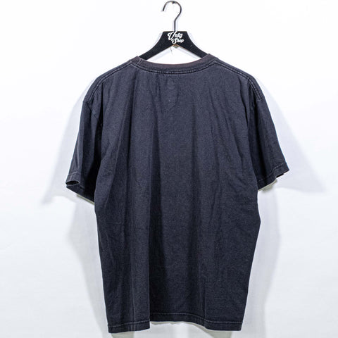 New Jersey Devils NHL Shadow T-Shirt