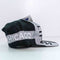 Chicago White Sox Starter Swirl Snapback Hat