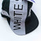 Chicago White Sox Starter Swirl Snapback Hat