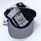 Chicago White Sox Starter Swirl Snapback Hat