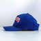 New York Giants Hat NFL AFC Champions Super Bowl XXXV American Needle
